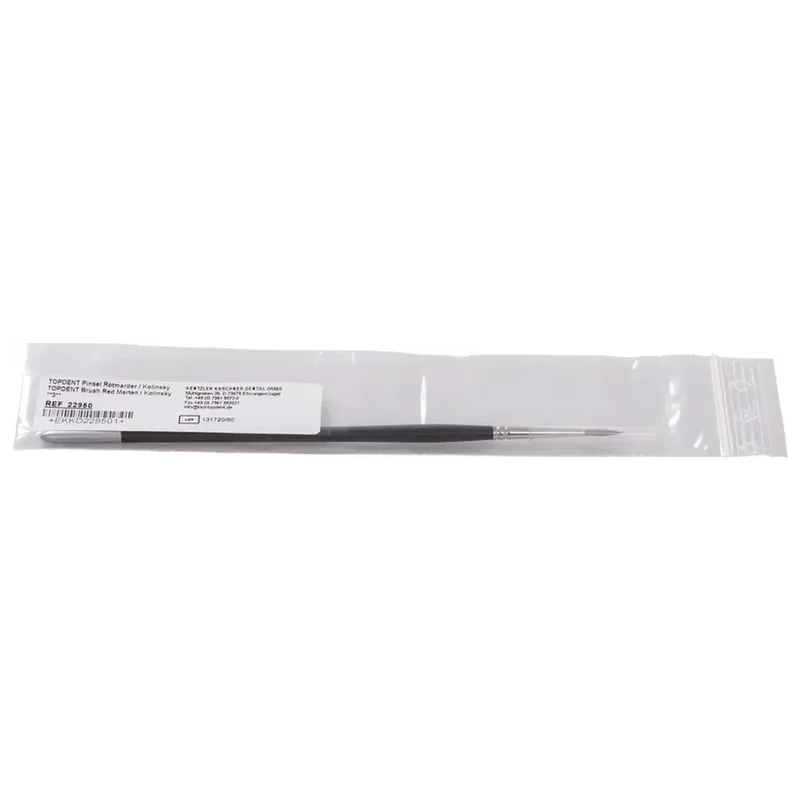 denta-tec-220260711045622763225