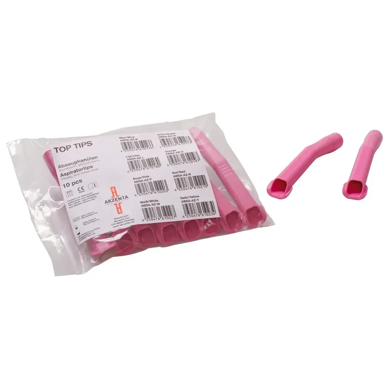 denta-tec-220260711045628763241