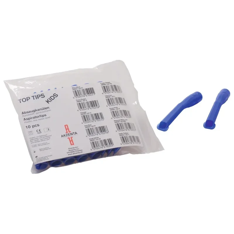 denta-tec-220260711045639763275