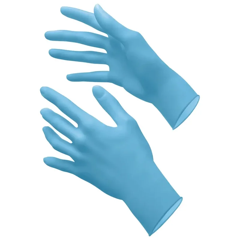 denta-tec-220260711045650763301