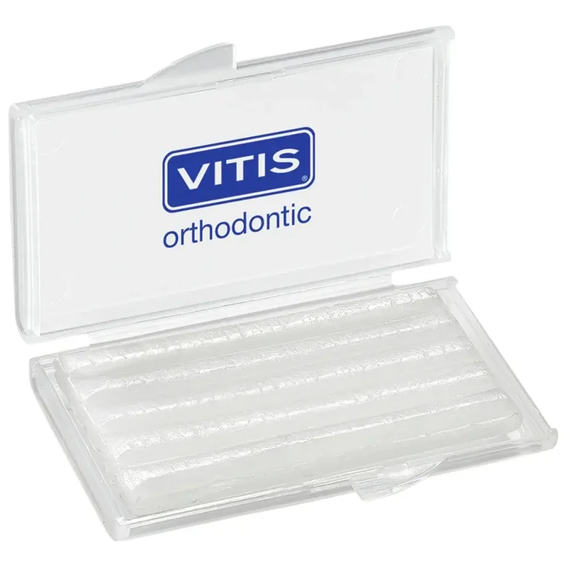 denta-tec-220260711045703763337