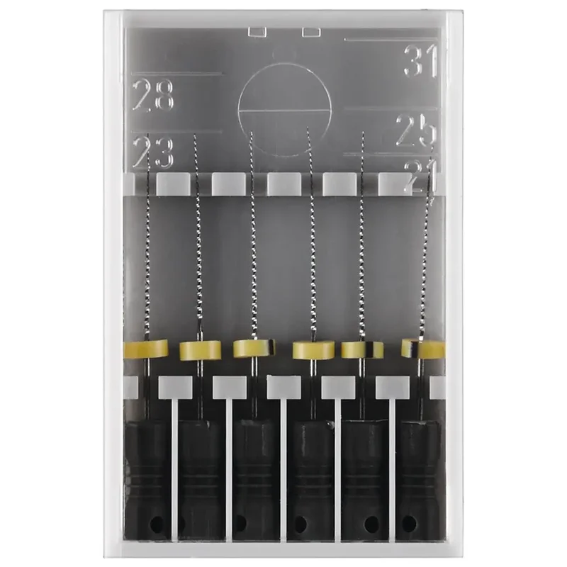 denta-tec-220260711045720763382
