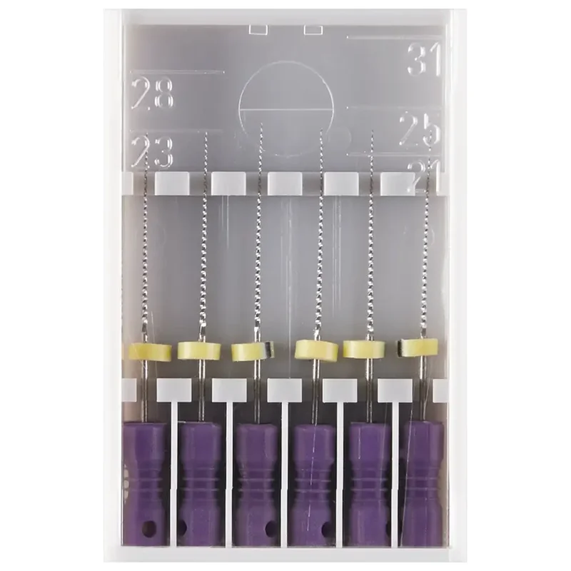 denta-tec-220260711045722763386