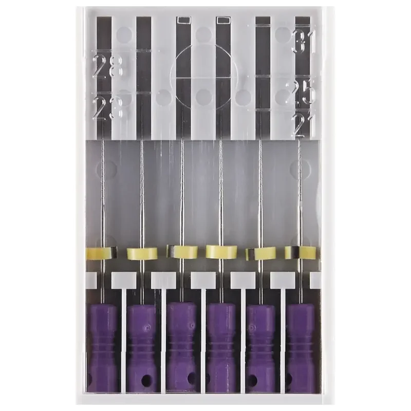 denta-tec-220260711045737763426