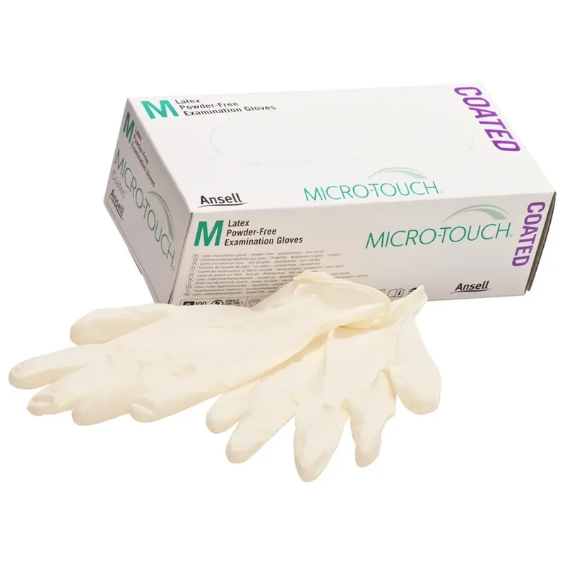 denta-tec-220260711045750763457