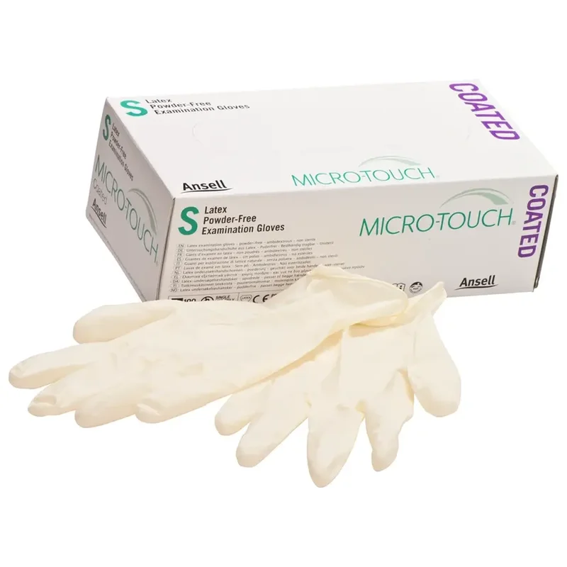 denta-tec-220260711045754763470