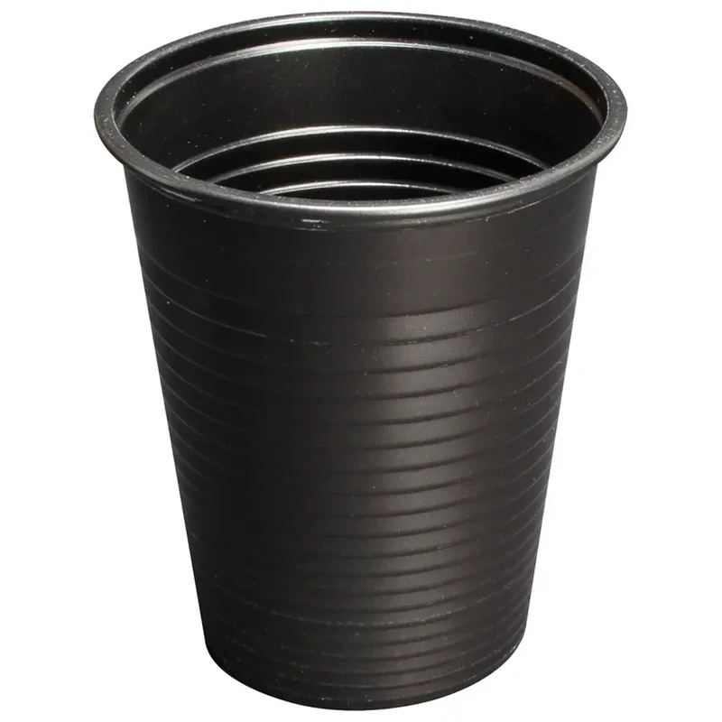 denta-tec-220260711045823763542