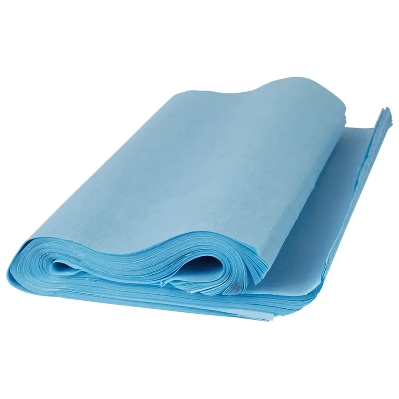 denta-tec-220260711045855763621