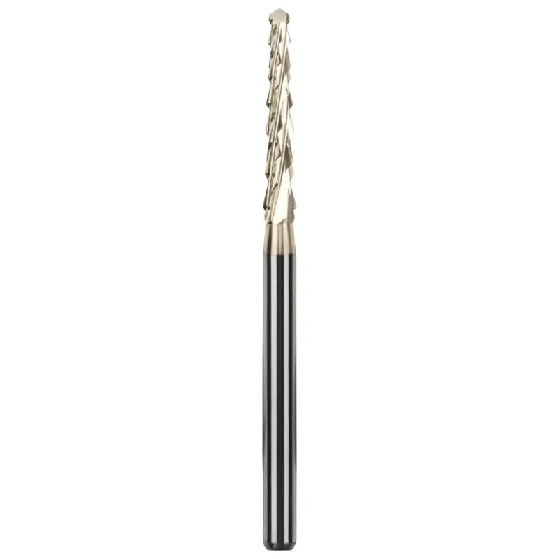 denta-tec-220260711045901763634
