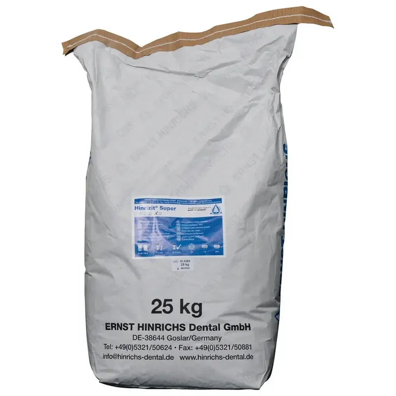 denta-tec-220260711045921763688