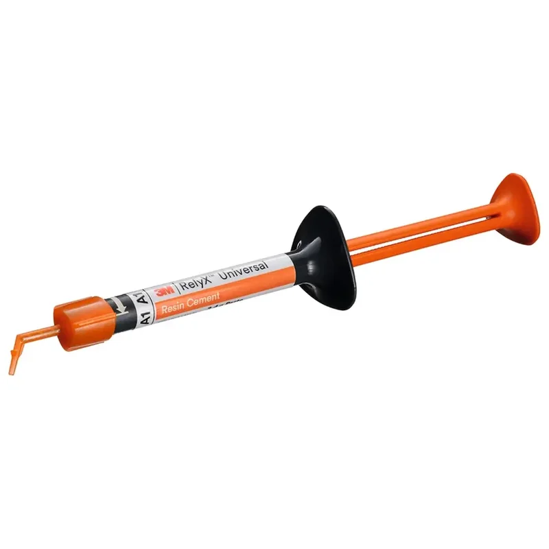 denta-tec-220260711045921763689