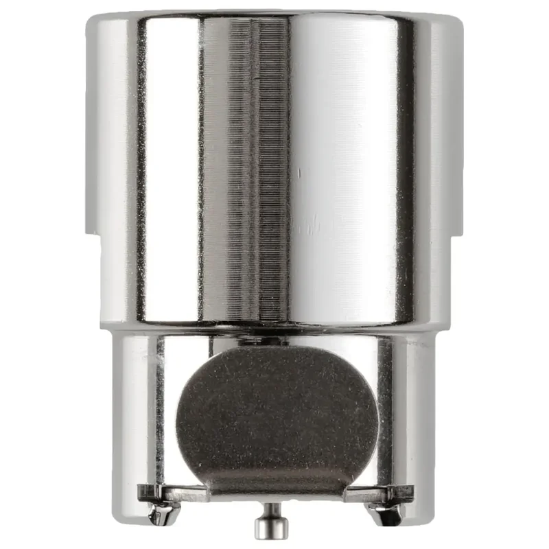 denta-tec-220260711045925763696