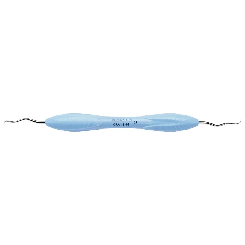 denta-tec-220260711050023763827
