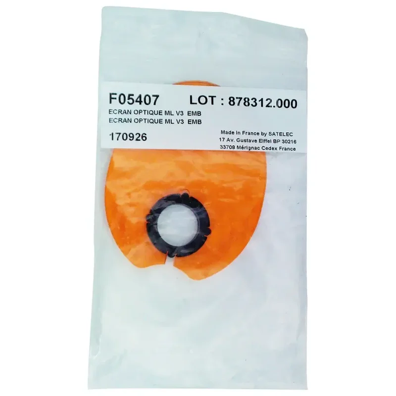 denta-tec-220260711050028763842