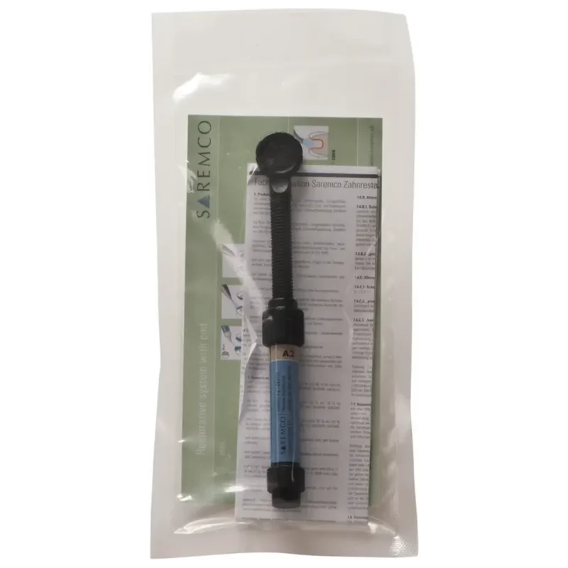 denta-tec-220260711050045763884