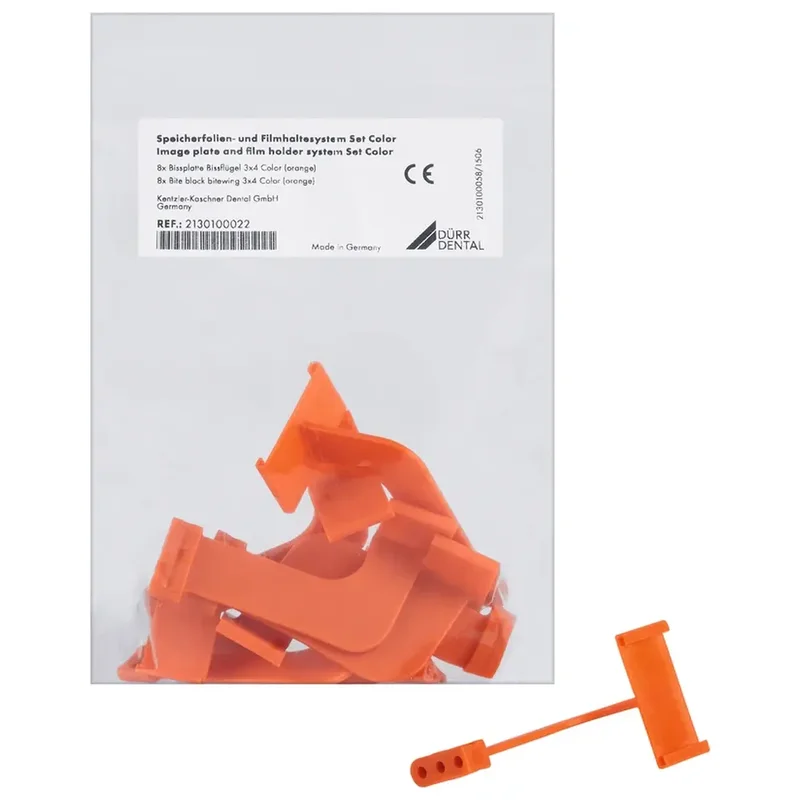 denta-tec-220260711050111763944