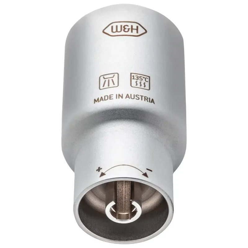 denta-tec-220260711050119763964
