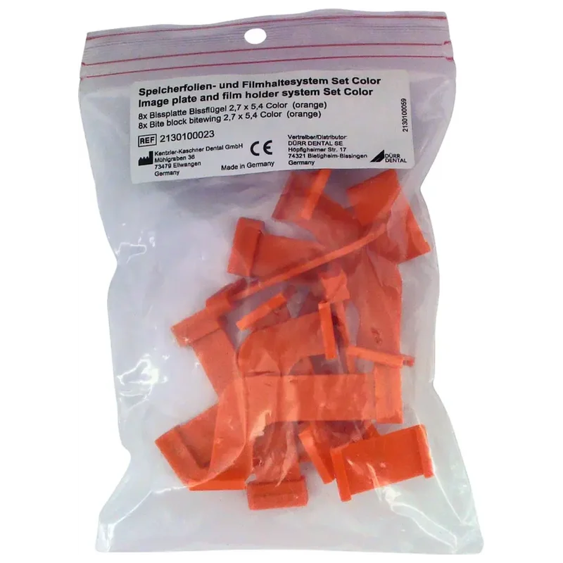 denta-tec-220260711050127763983