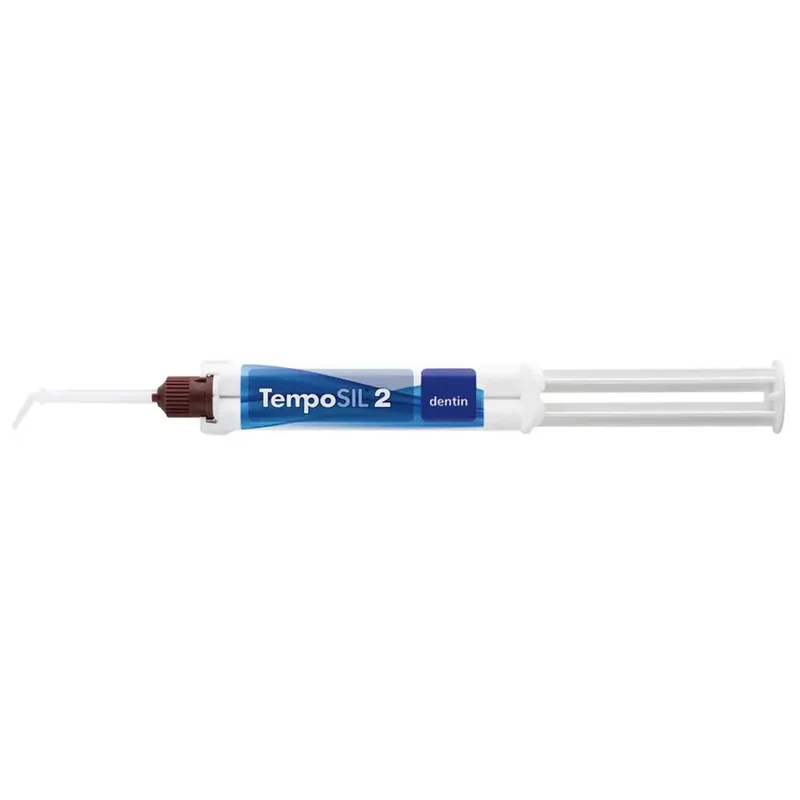 denta-tec-220260711050148764037