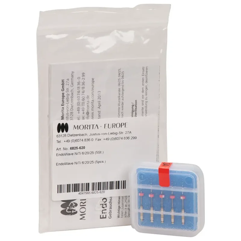 denta-tec-220260711050201764068