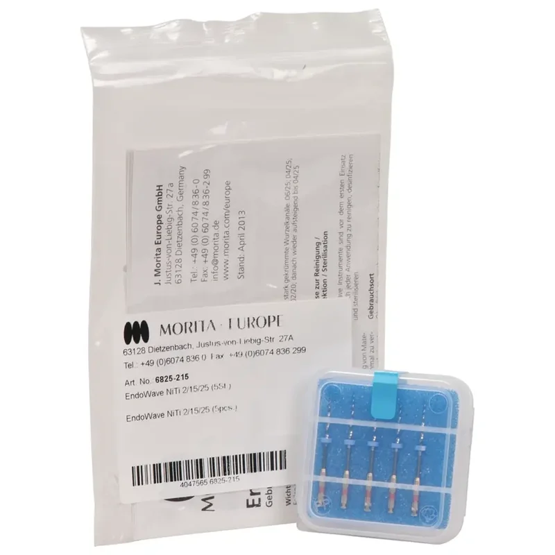 denta-tec-220260711050205764079