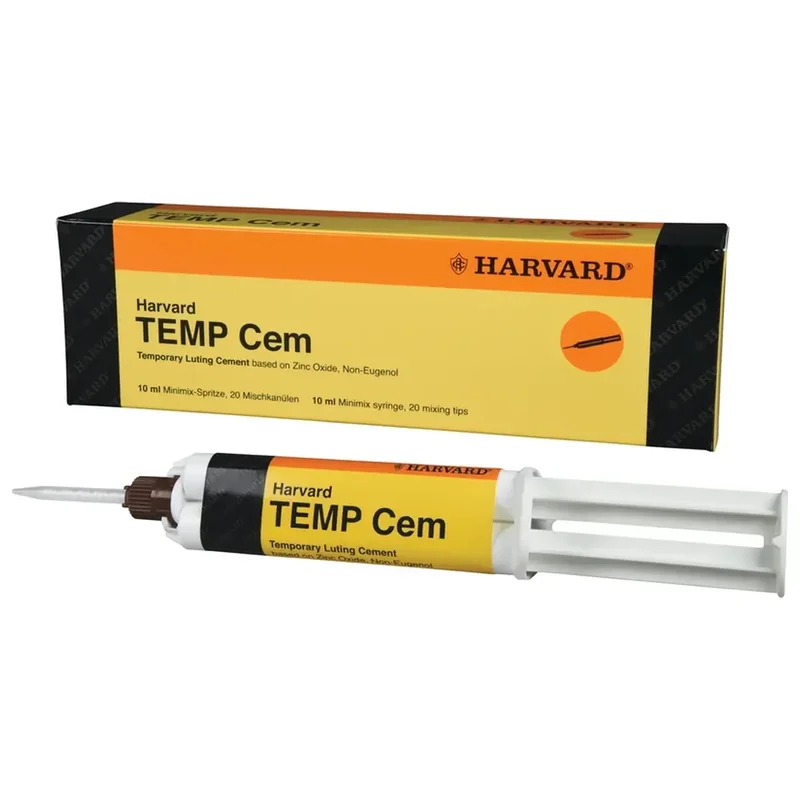 denta-tec-220260711050209764092