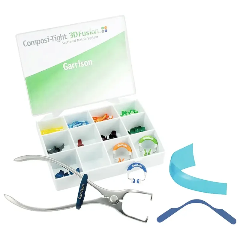 denta-tec-220260711050234764151
