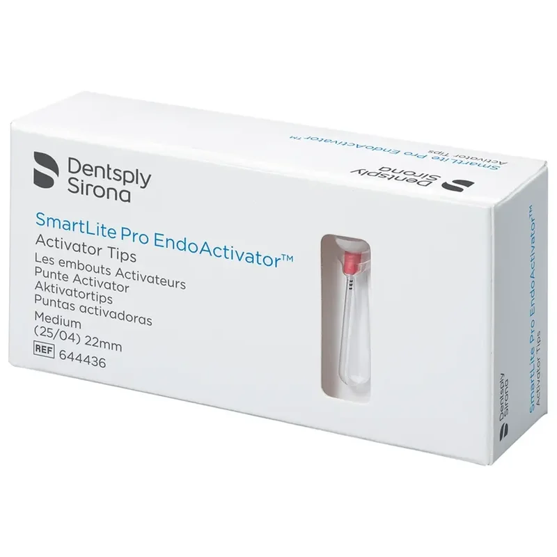 denta-tec-220260711050235764156