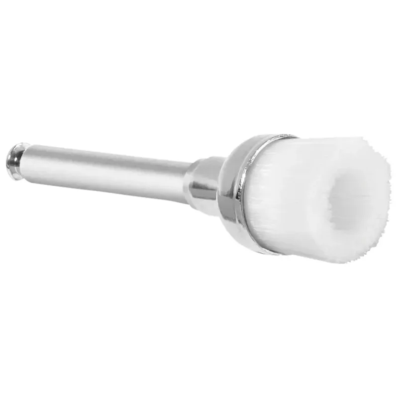 denta-tec-220260711050256764211