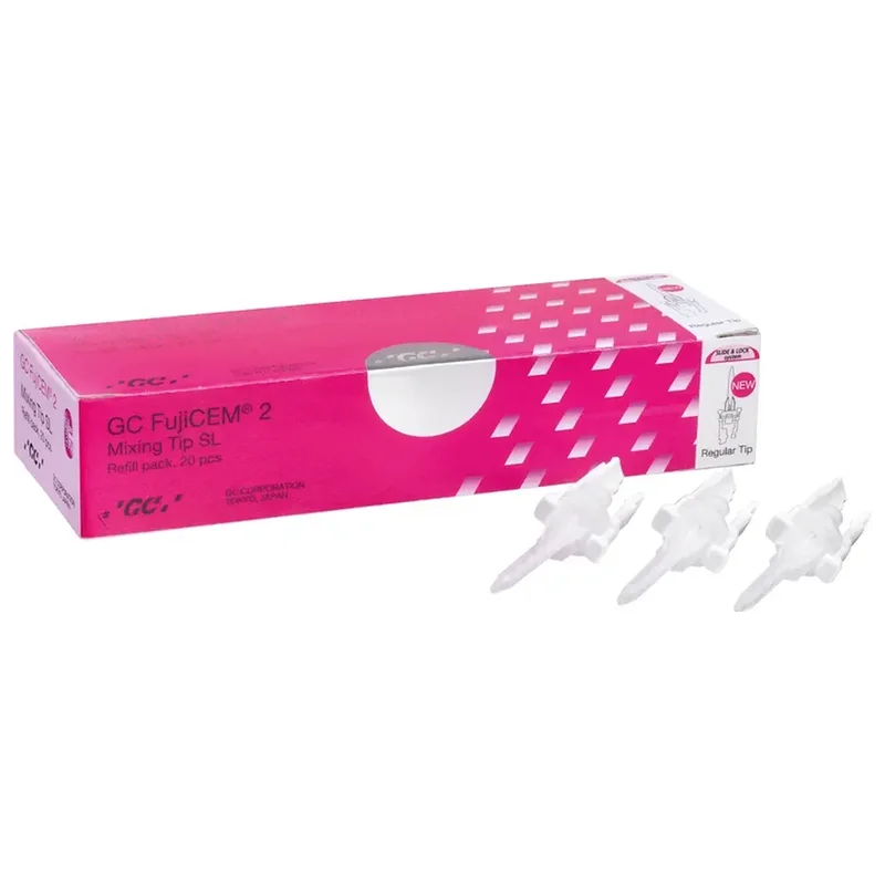 denta-tec-220260711050300764223