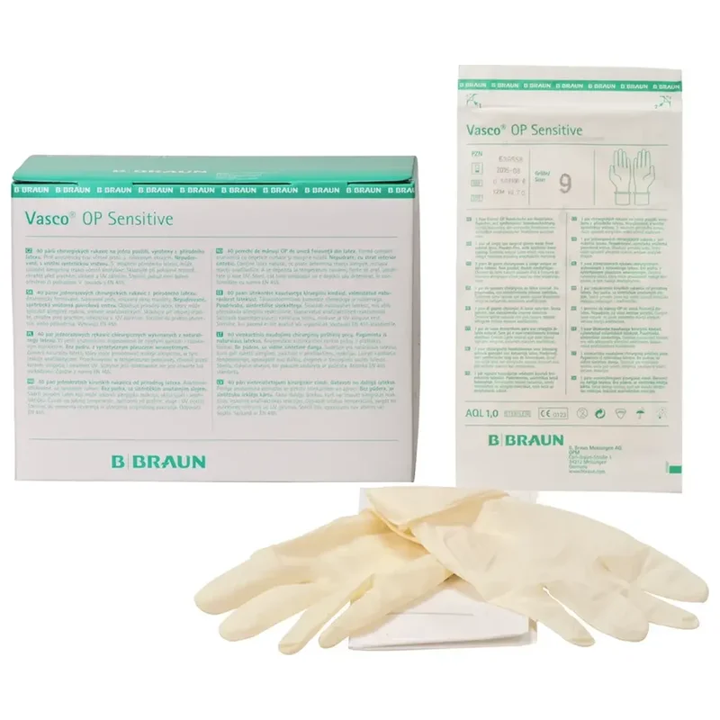 denta-tec-220260711050319764265