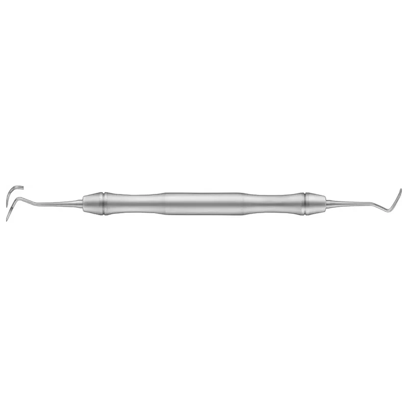 denta-tec-220260711050330764294