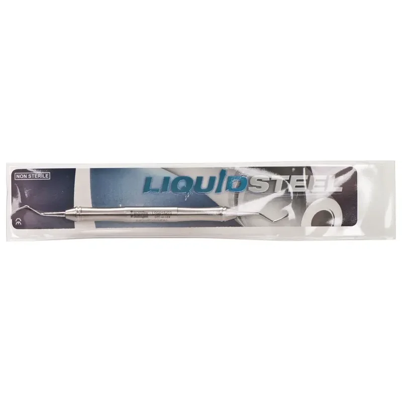denta-tec-220260711050338764316