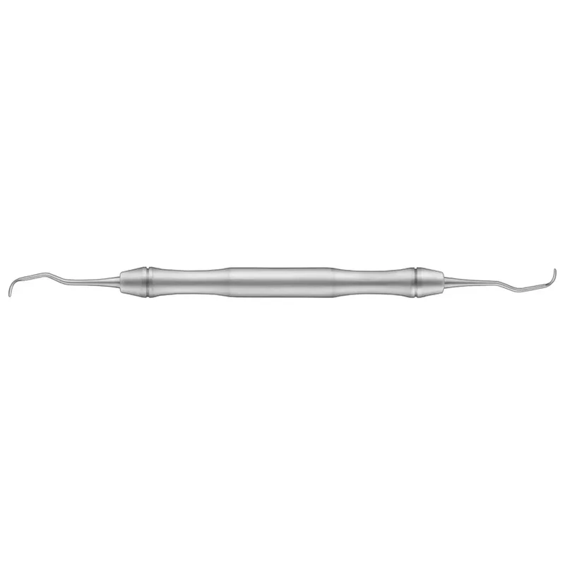 denta-tec-220260711050342764328