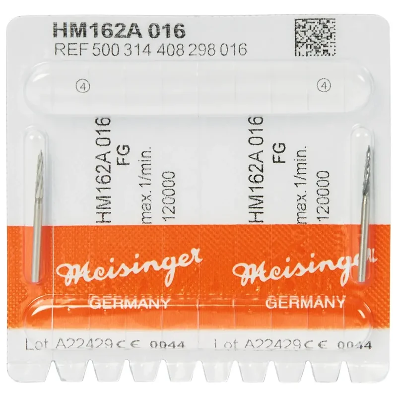 denta-tec-220260711050401764366