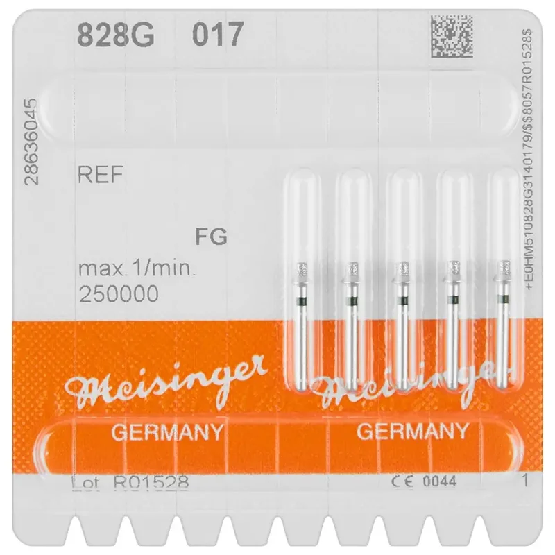 denta-tec-220260711050410764388