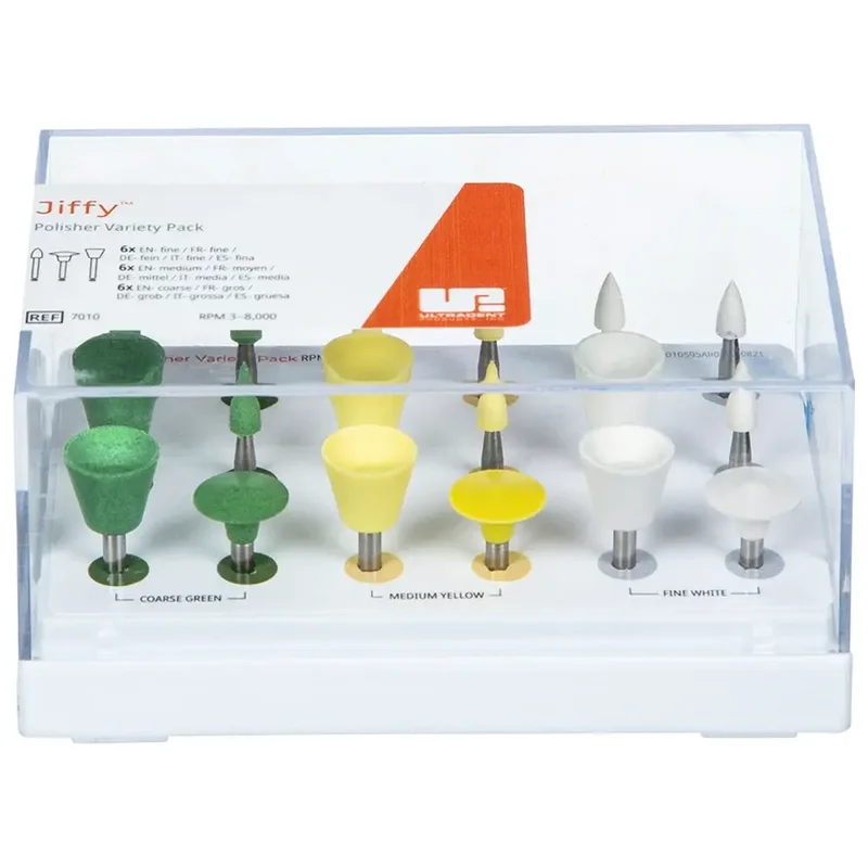 denta-tec-220260711050414764401