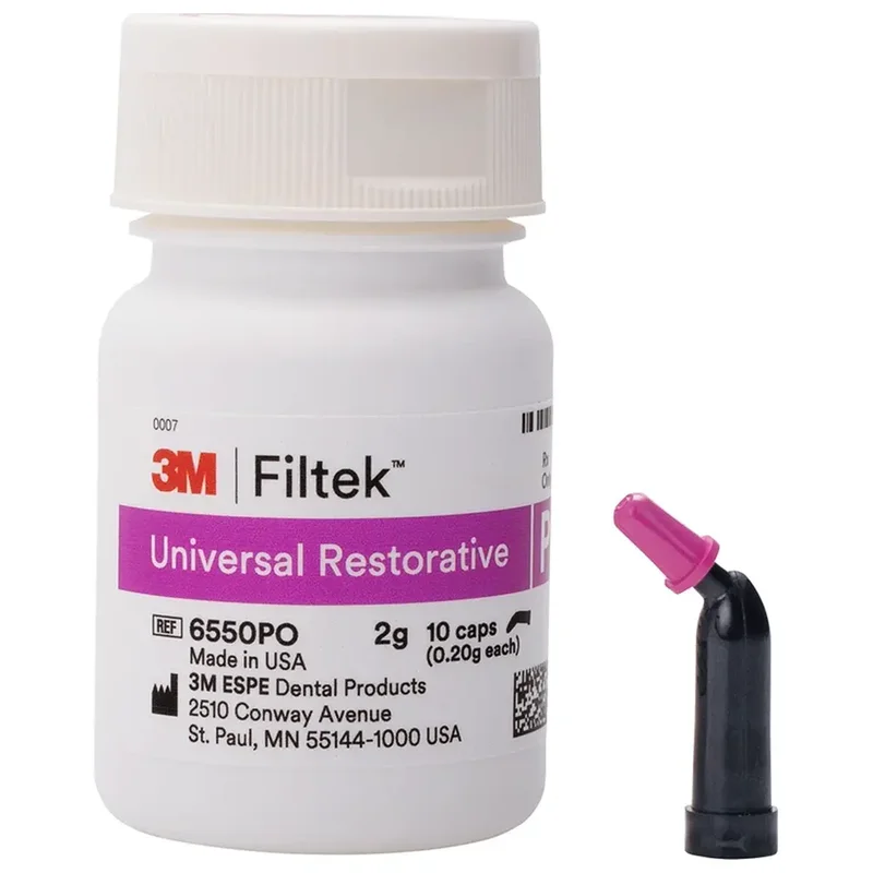 denta-tec-220260711050418764410