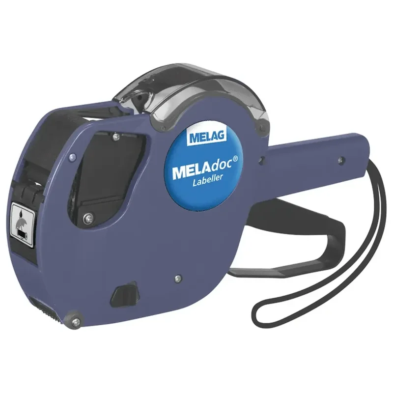 denta-tec-220260711050432764444