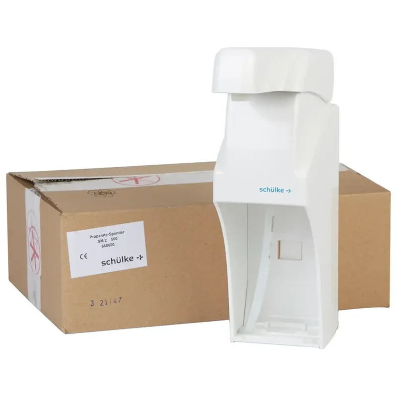 denta-tec-220260711050435764453