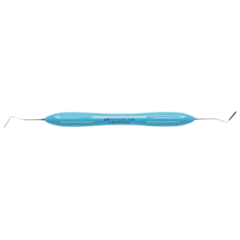 denta-tec-220260711050436764455