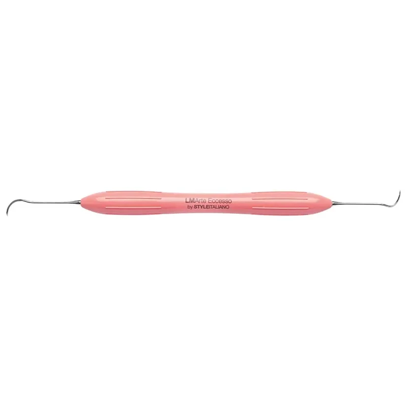 denta-tec-220260711050450764492