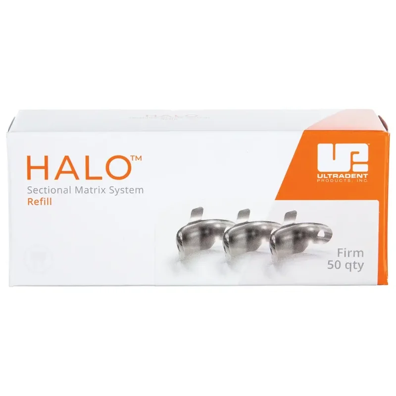 denta-tec-220260711050508764534