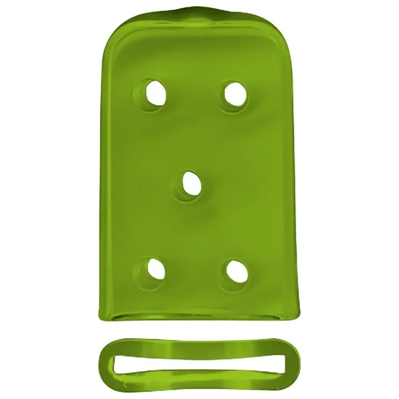 denta-tec-220260711050526764585