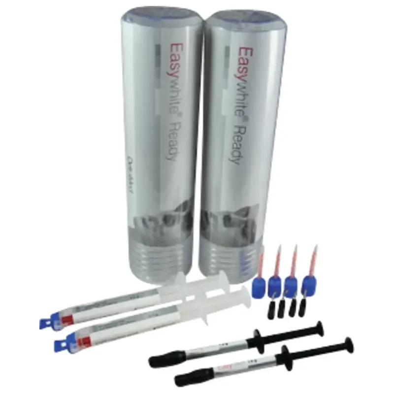 denta-tec-220260711050530764592