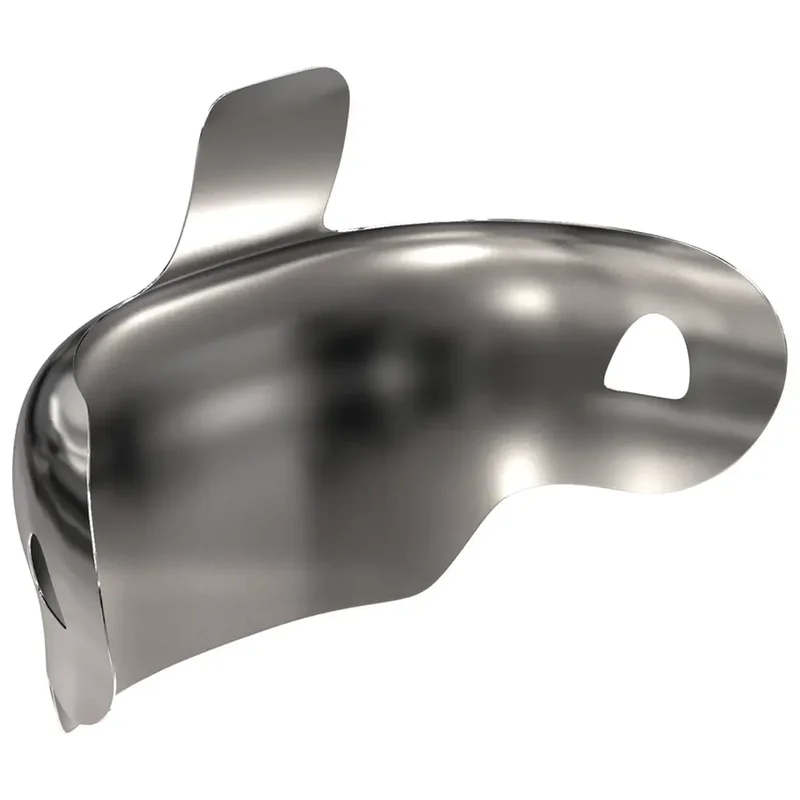 denta-tec-220260711050530764593