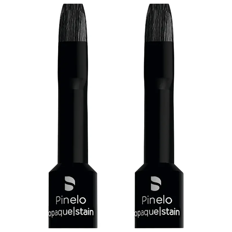 denta-tec-220260711050535764605
