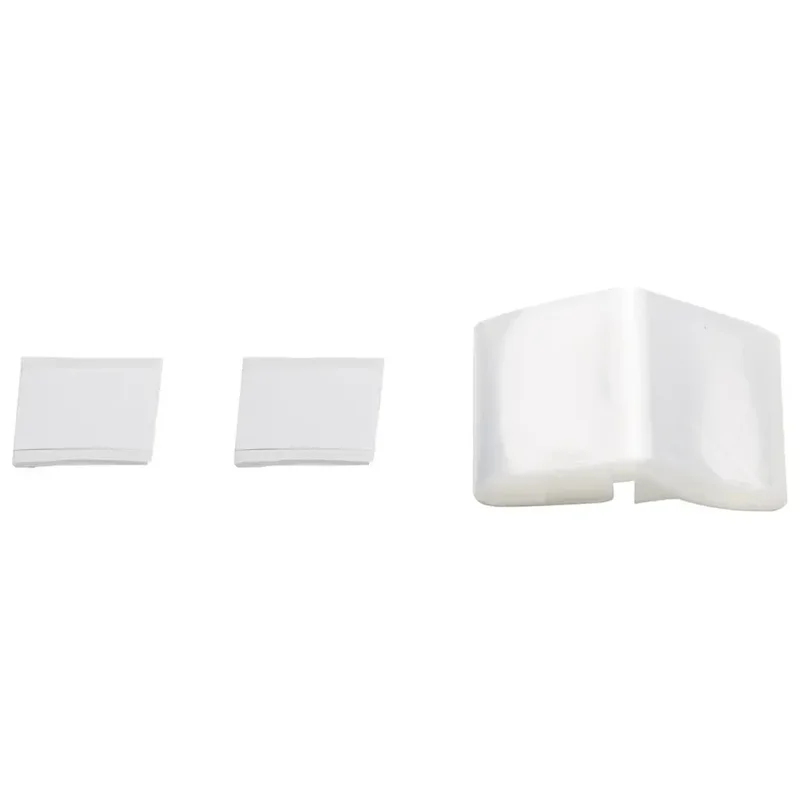 denta-tec-220260711050544764625