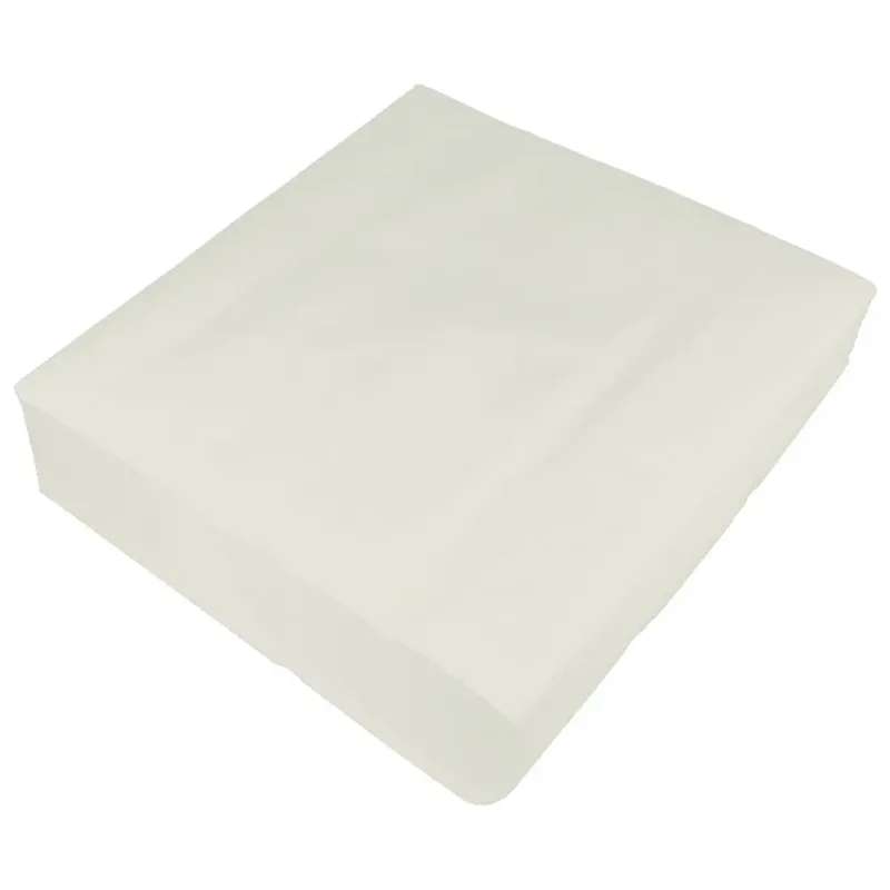 denta-tec-220260711050552764649