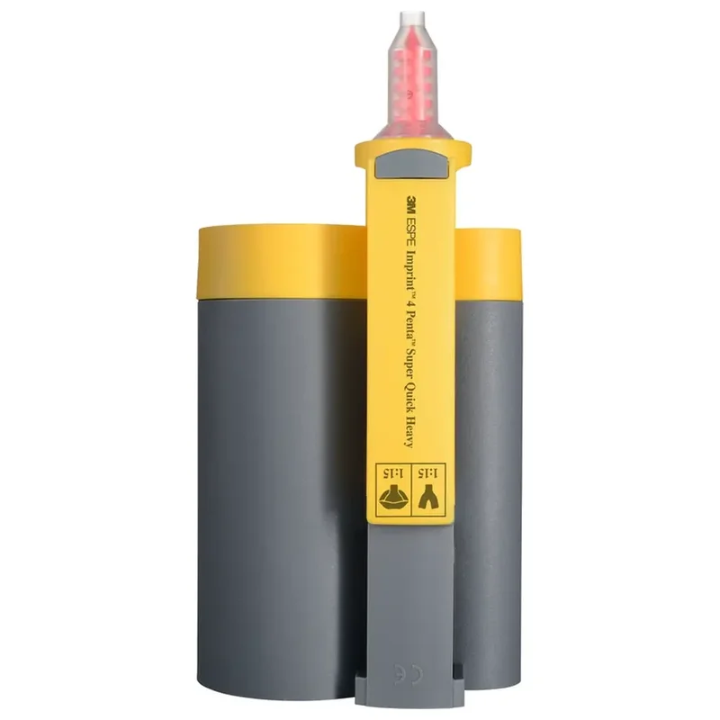 denta-tec-220260711050556764660